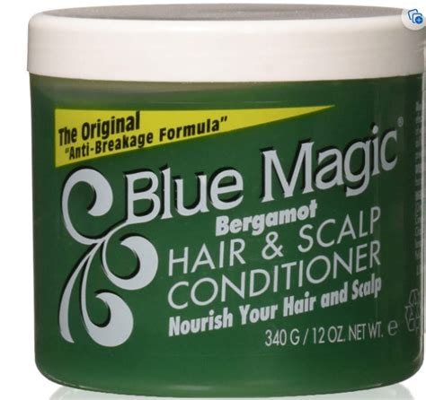 The Science of Hair Growth: Boosting Regrowth with Bluw Magic Hair and Scalp Conditioner